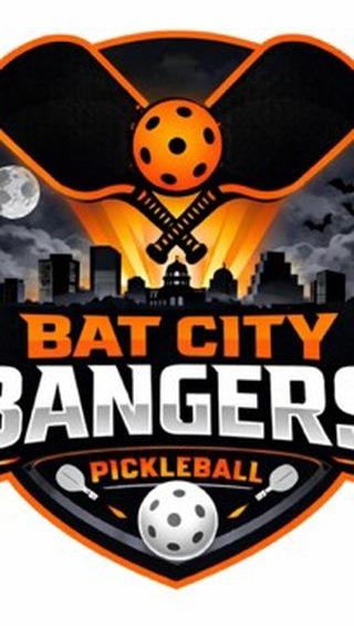 🚨 NEW TEAM ALERT — Introducing the Bat City Bangers 💥