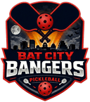 Bat City Bangers